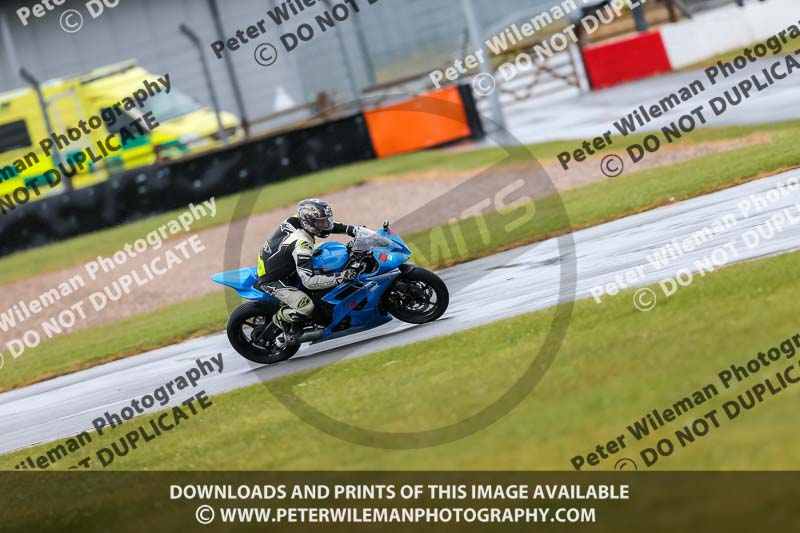 PJM Photography;donington no limits trackday;donington park photographs;donington trackday photographs;no limits trackdays;peter wileman photography;trackday digital images;trackday photos